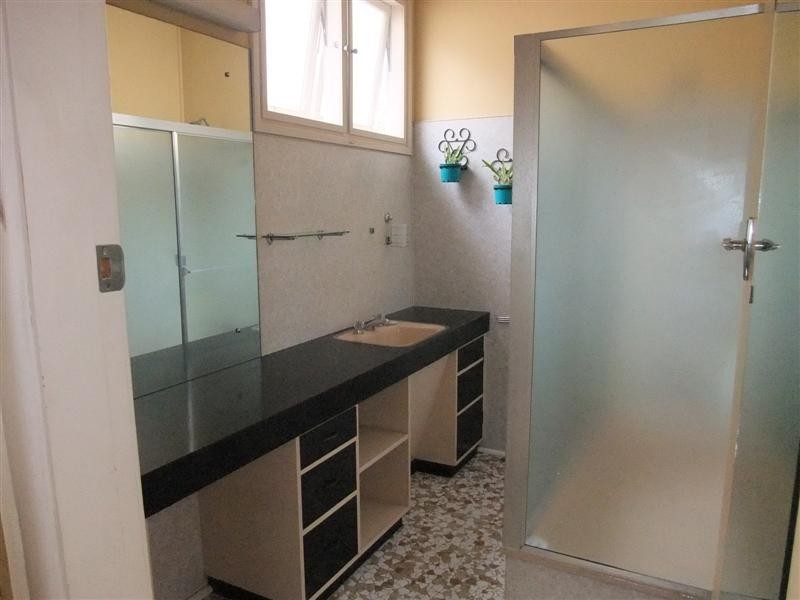 110 Boundary Road, North Epping NSW 2121