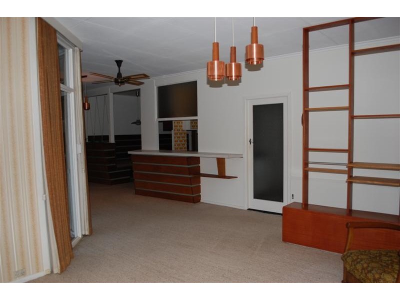 110 Boundary Road, North Epping NSW 2121