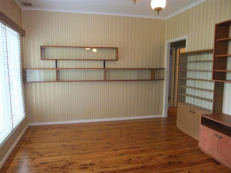 110 Boundary Road, North Epping NSW 2121