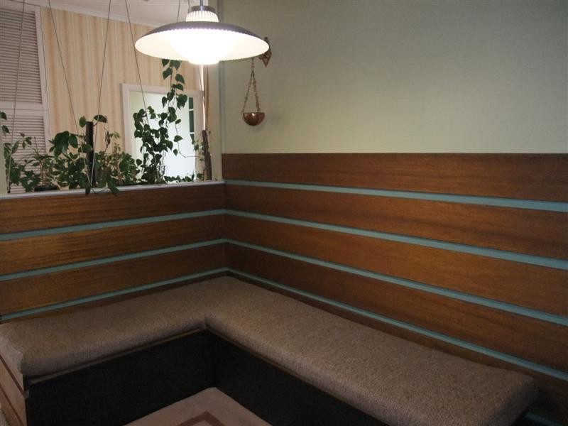 110 Boundary Road, North Epping NSW 2121