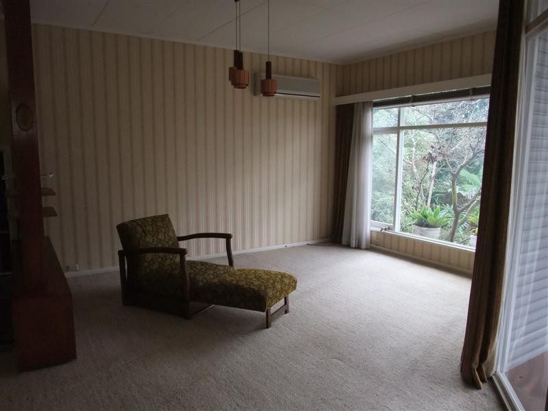 110 Boundary Road, North Epping NSW 2121