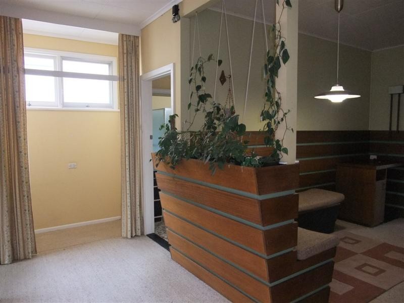 110 Boundary Road, North Epping NSW 2121