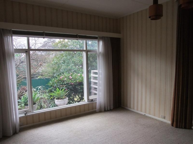 110 Boundary Road, North Epping NSW 2121