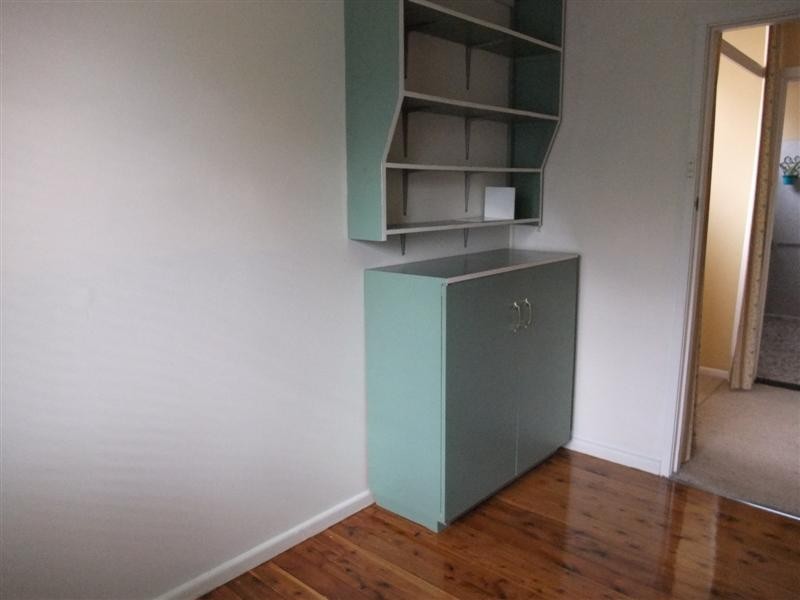 110 Boundary Road, North Epping NSW 2121