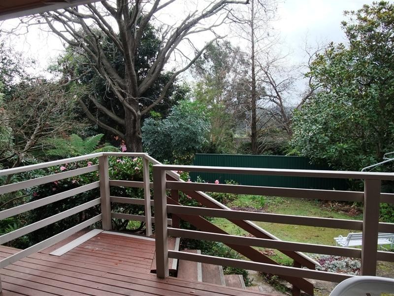 110 Boundary Road, North Epping NSW 2121