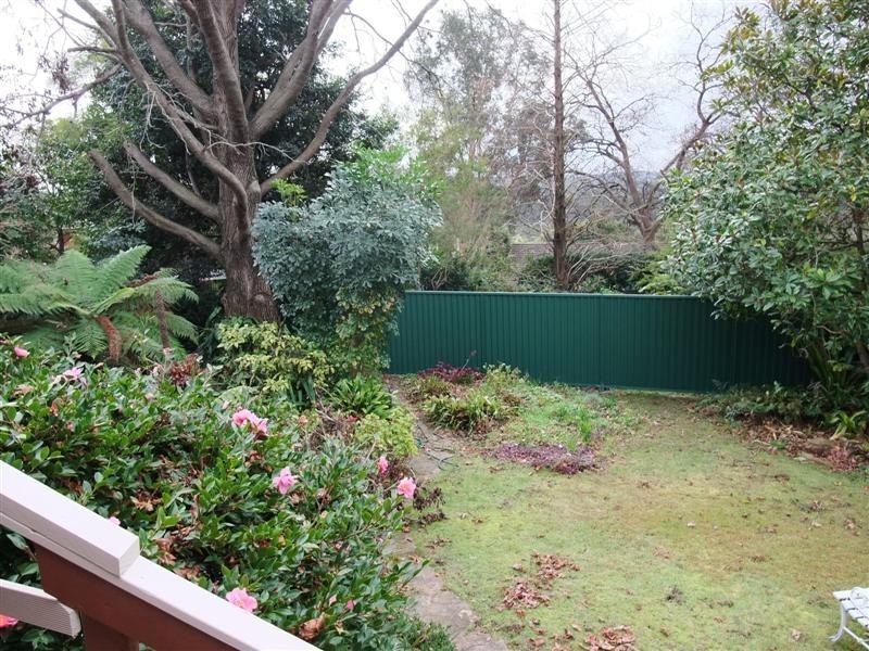 110 Boundary Road, North Epping NSW 2121