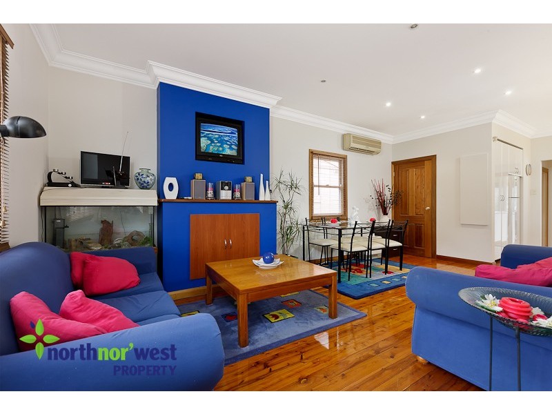 19 Tobruk Street, North Ryde NSW 2113