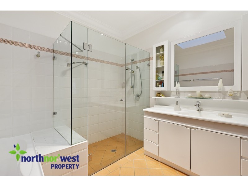 19 Tobruk Street, North Ryde NSW 2113