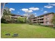 26/25-29 Carlingford Road, Epping NSW 2121