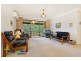 26/25-29 Carlingford Road, Epping NSW 2121
