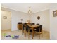 26/25-29 Carlingford Road, Epping NSW 2121