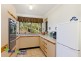 26/25-29 Carlingford Road, Epping NSW 2121