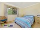 26/25-29 Carlingford Road, Epping NSW 2121