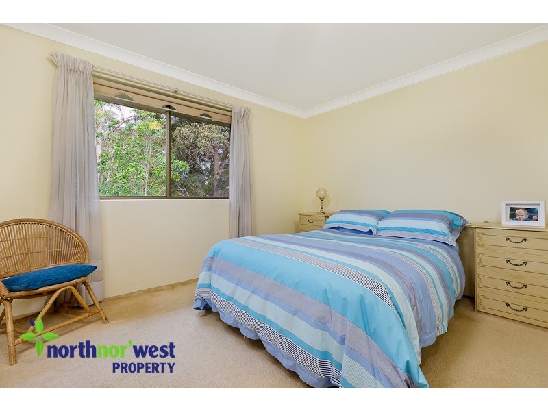26/25-29 Carlingford Road, Epping NSW 2121