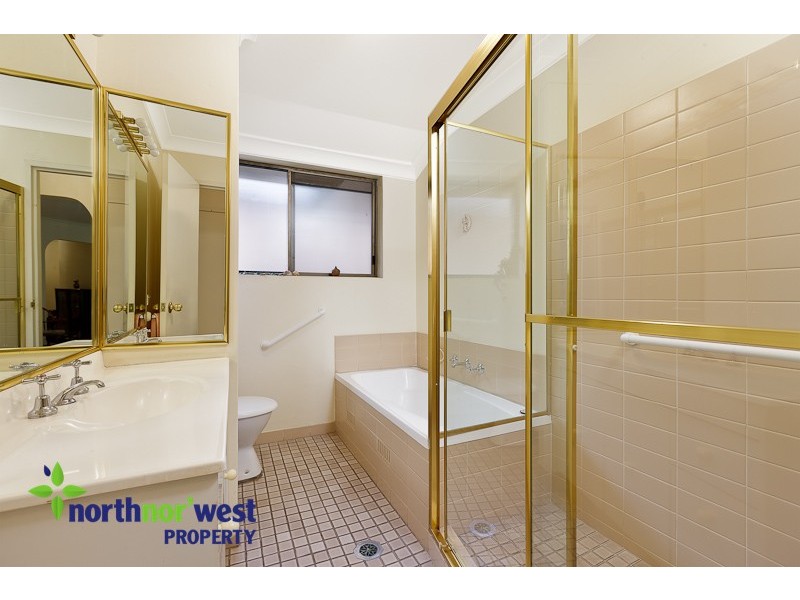 26/25-29 Carlingford Road, Epping NSW 2121