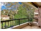 26/25-29 Carlingford Road, Epping NSW 2121
