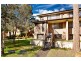 17/114 Crimea Rd, Marsfield NSW 2122
