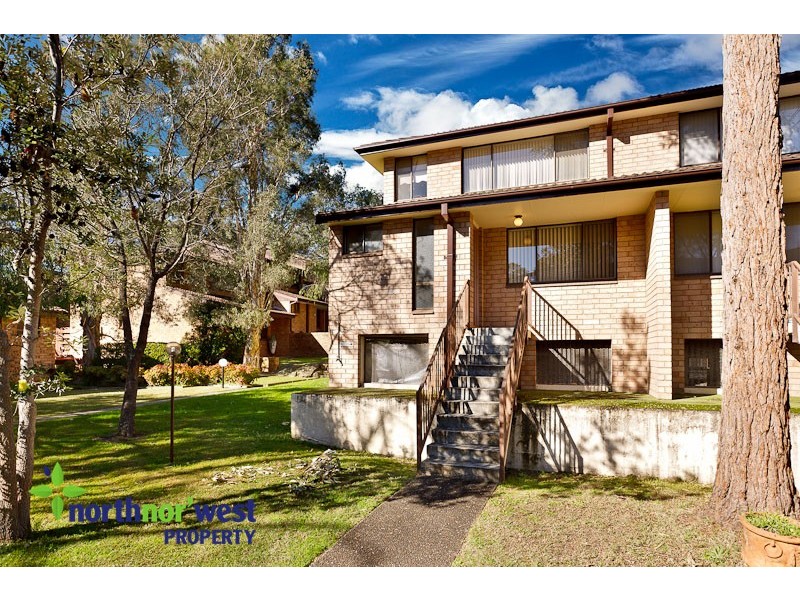 17/114 Crimea Rd, Marsfield NSW 2122