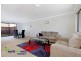 17/114 Crimea Rd, Marsfield NSW 2122