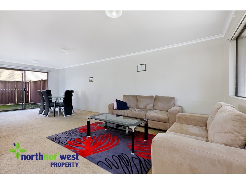 17/114 Crimea Rd, Marsfield NSW 2122