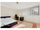 17/114 Crimea Rd, Marsfield NSW 2122