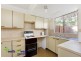 17/114 Crimea Rd, Marsfield NSW 2122