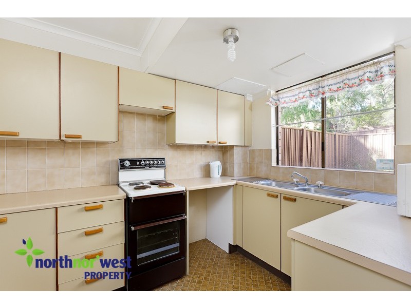 17/114 Crimea Rd, Marsfield NSW 2122