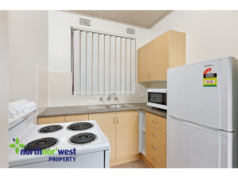 7/10 Bank Street, Meadowbank NSW 2114