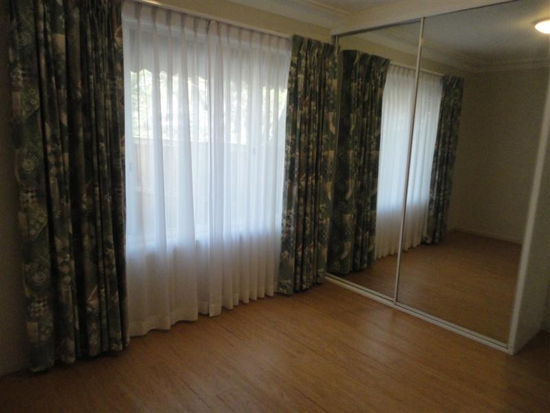 36 Munro Street, Baulkham Hills NSW 2153