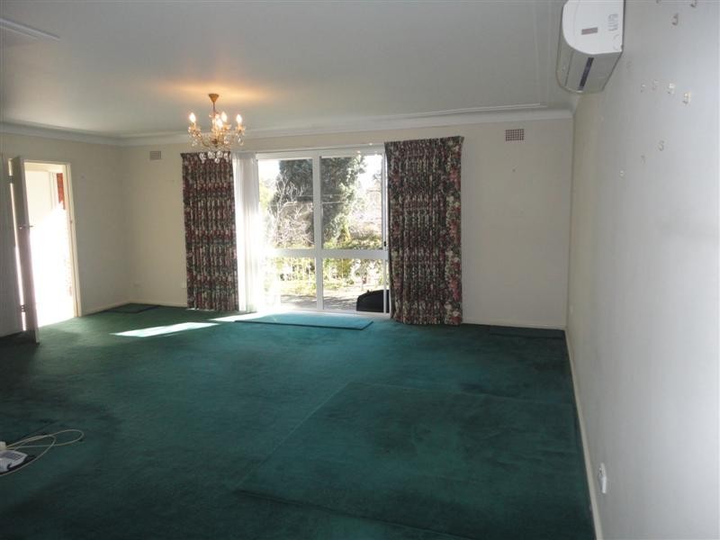 36 Munro Street, Baulkham Hills NSW 2153