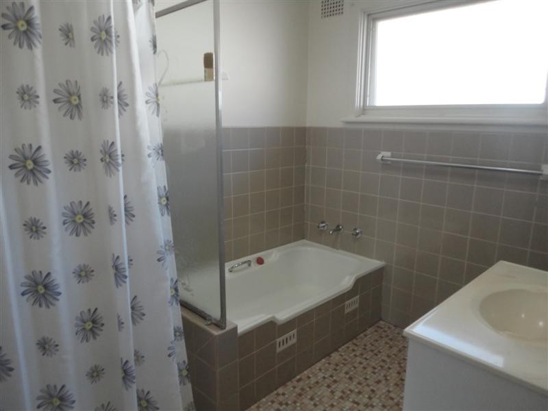 36 Munro Street, Baulkham Hills NSW 2153