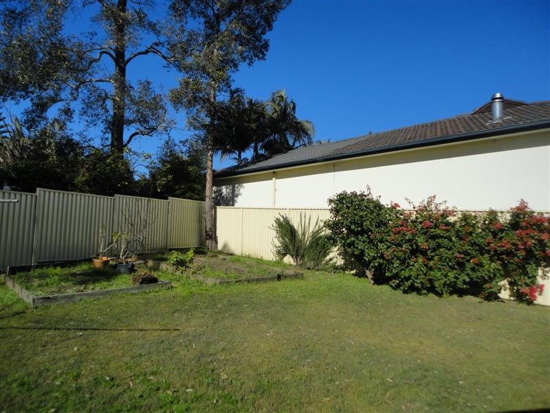 36 Munro Street, Baulkham Hills NSW 2153