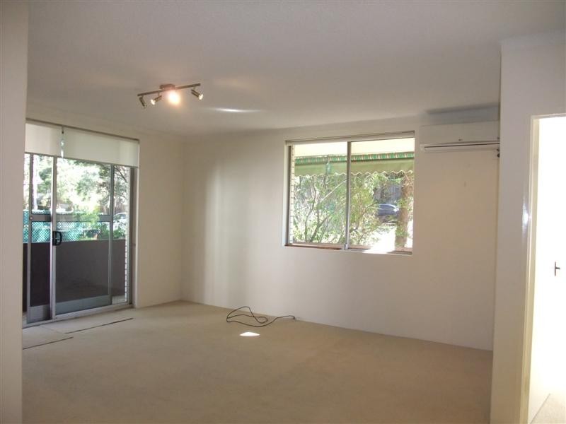 32/34-40 Edensor Street, Epping NSW 2121