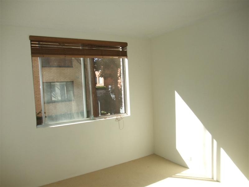 32/34-40 Edensor Street, Epping NSW 2121