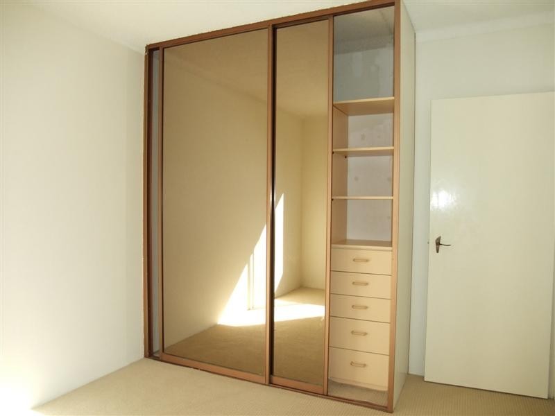 32/34-40 Edensor Street, Epping NSW 2121