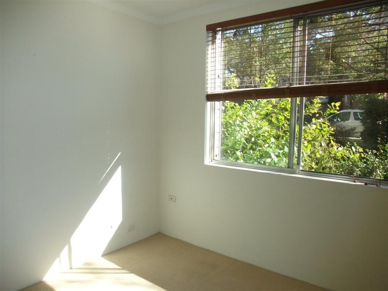 32/34-40 Edensor Street, Epping NSW 2121