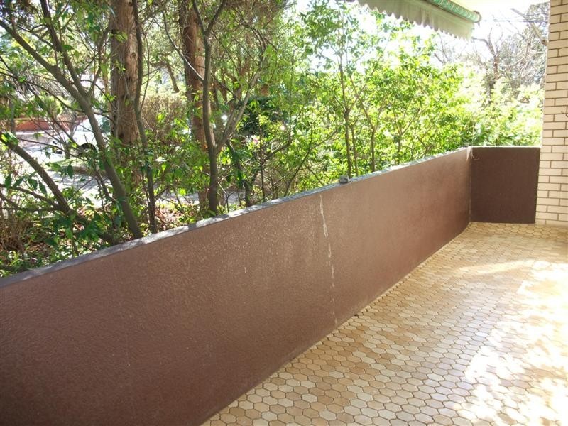 32/34-40 Edensor Street, Epping NSW 2121