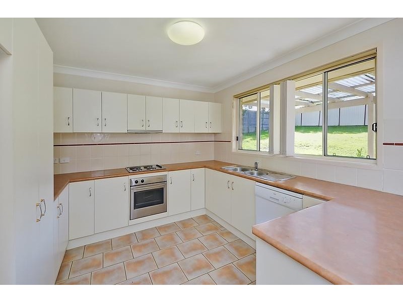 7 Rivergum Grove, Hamlyn Terrace NSW 2259