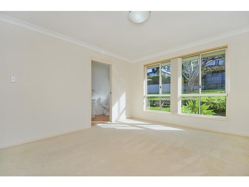 7 Rivergum Grove, Hamlyn Terrace NSW 2259