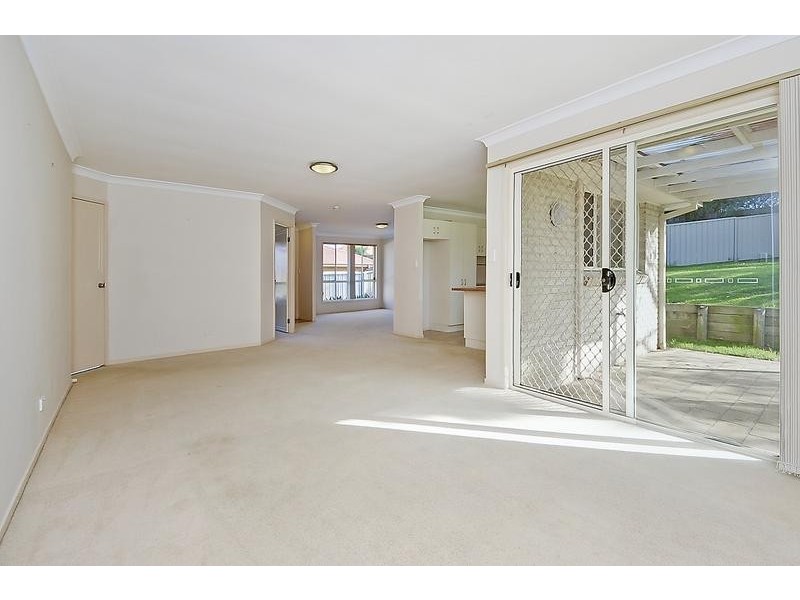 7 Rivergum Grove, Hamlyn Terrace NSW 2259