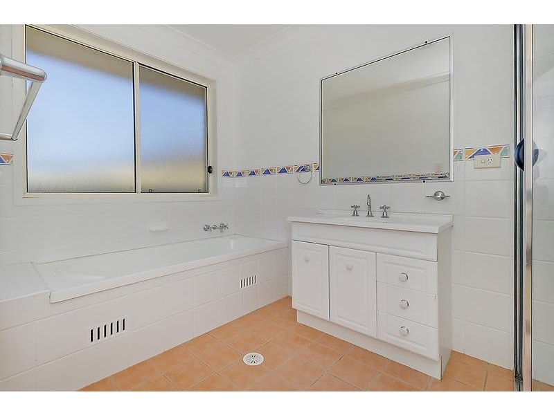 7 Rivergum Grove, Hamlyn Terrace NSW 2259