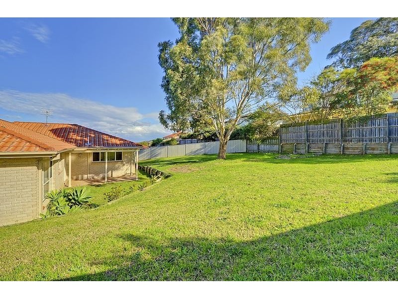 7 Rivergum Grove, Hamlyn Terrace NSW 2259