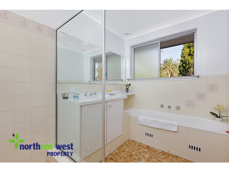 2a William Street, Epping NSW 2121