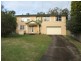 18 Merle Street, North Epping NSW 2121