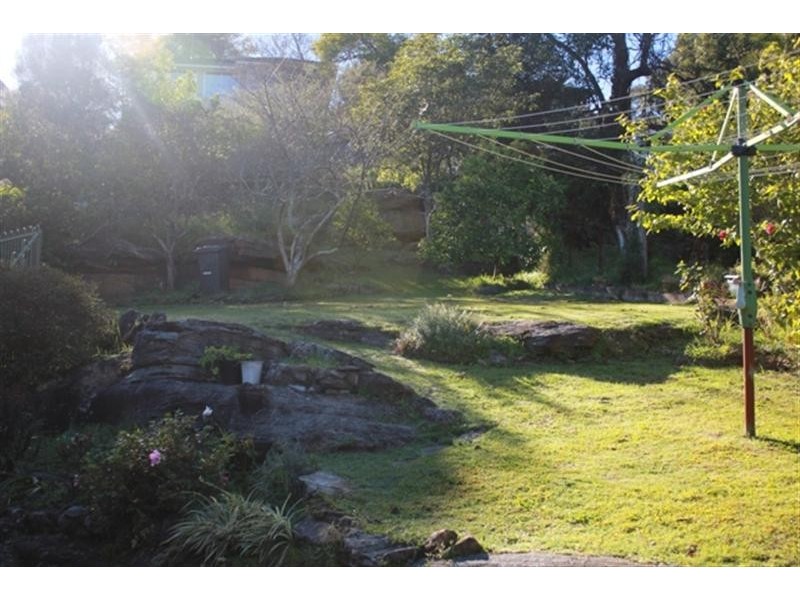 18 Merle Street, North Epping NSW 2121
