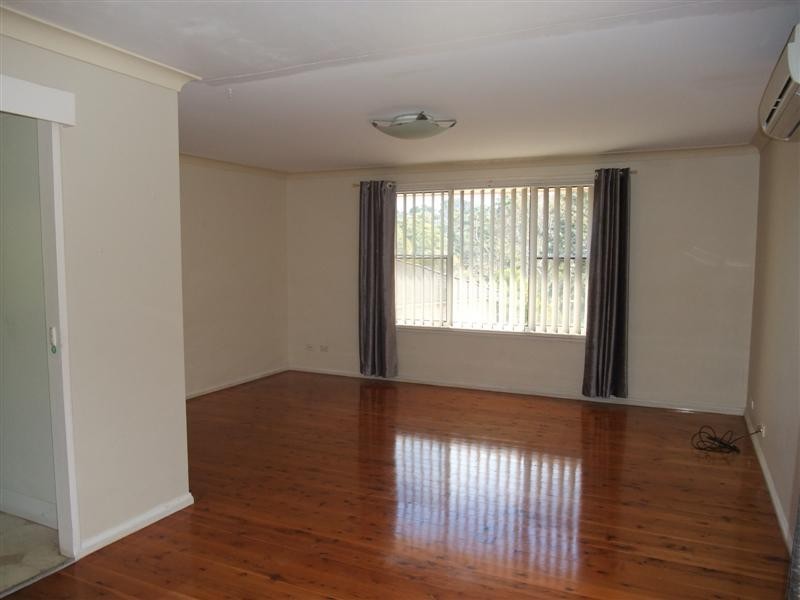 18 Merle Street, North Epping NSW 2121