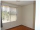 18 Merle Street, North Epping NSW 2121