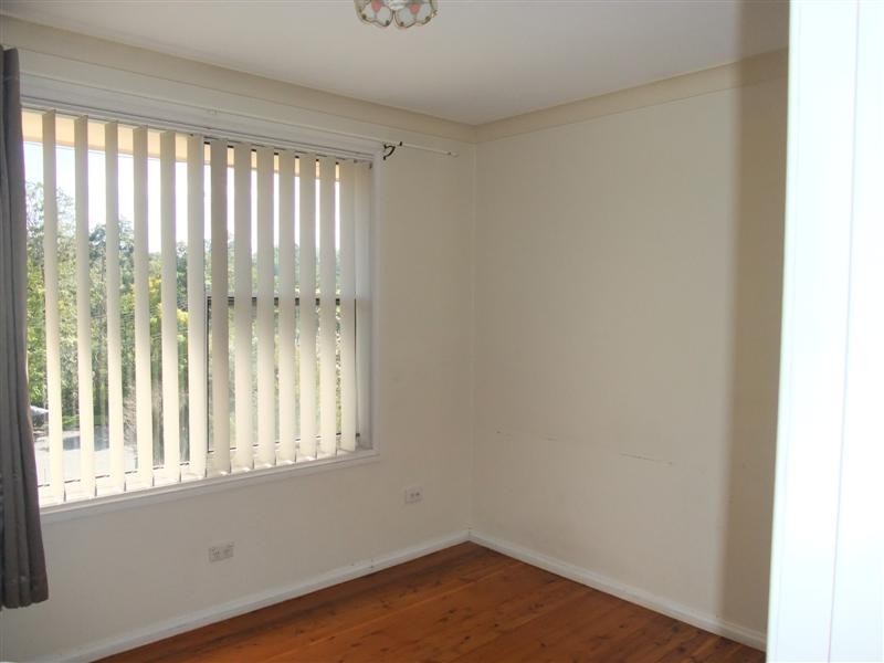 18 Merle Street, North Epping NSW 2121