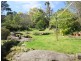 18 Merle Street, North Epping NSW 2121