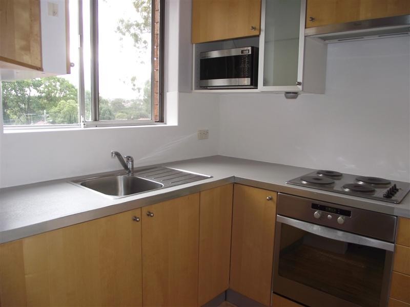 10/535 Victoria Road, Ryde NSW 2112